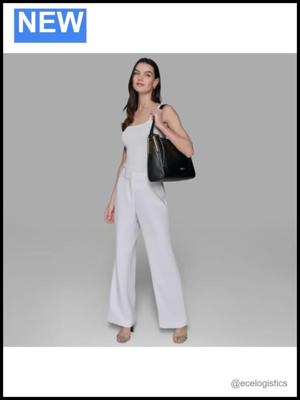 N/A this leather